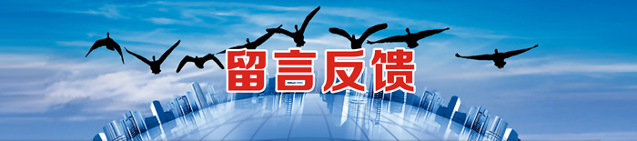 ���Է���