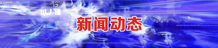 ��˾����