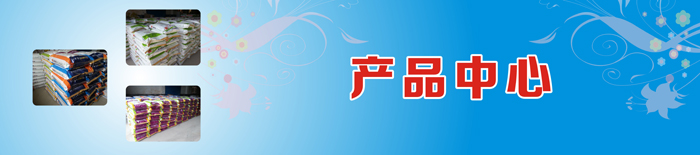 �в�ҩ���������߱���