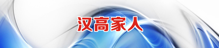 ���߼���