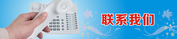 ��ϵ����